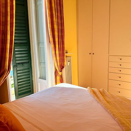 Belle Ile Lake View Suite Cadenabbia ภายนอก รูปภาพ