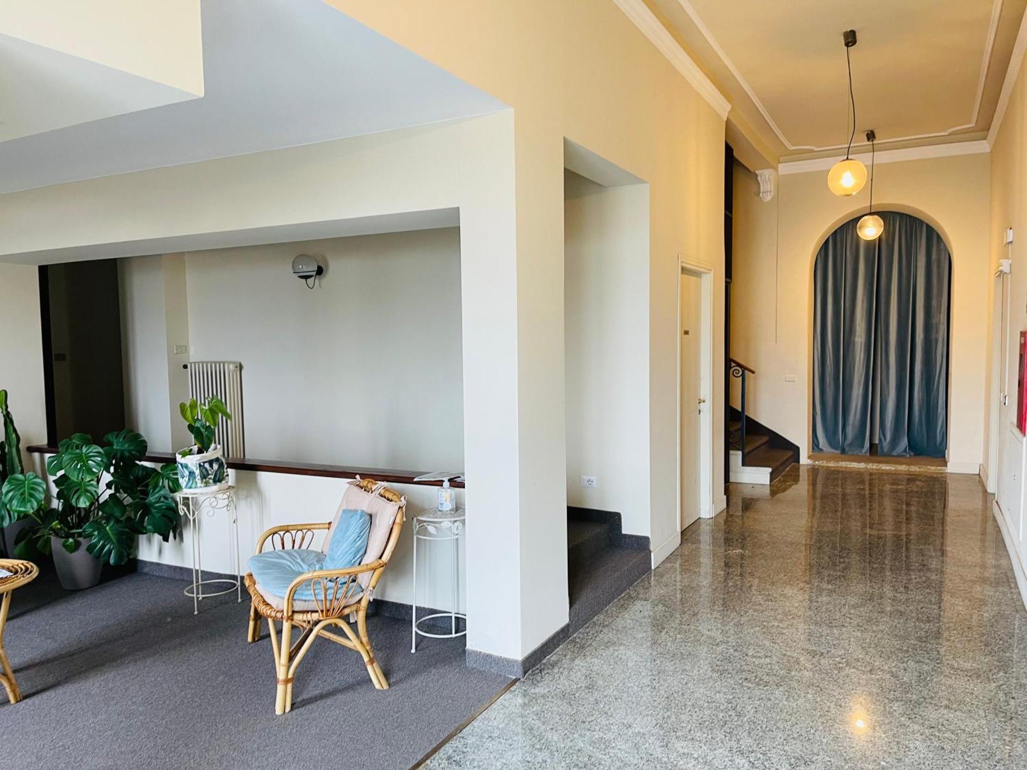 Belle Ile Lake View Suite Cadenabbia ภายนอก รูปภาพ