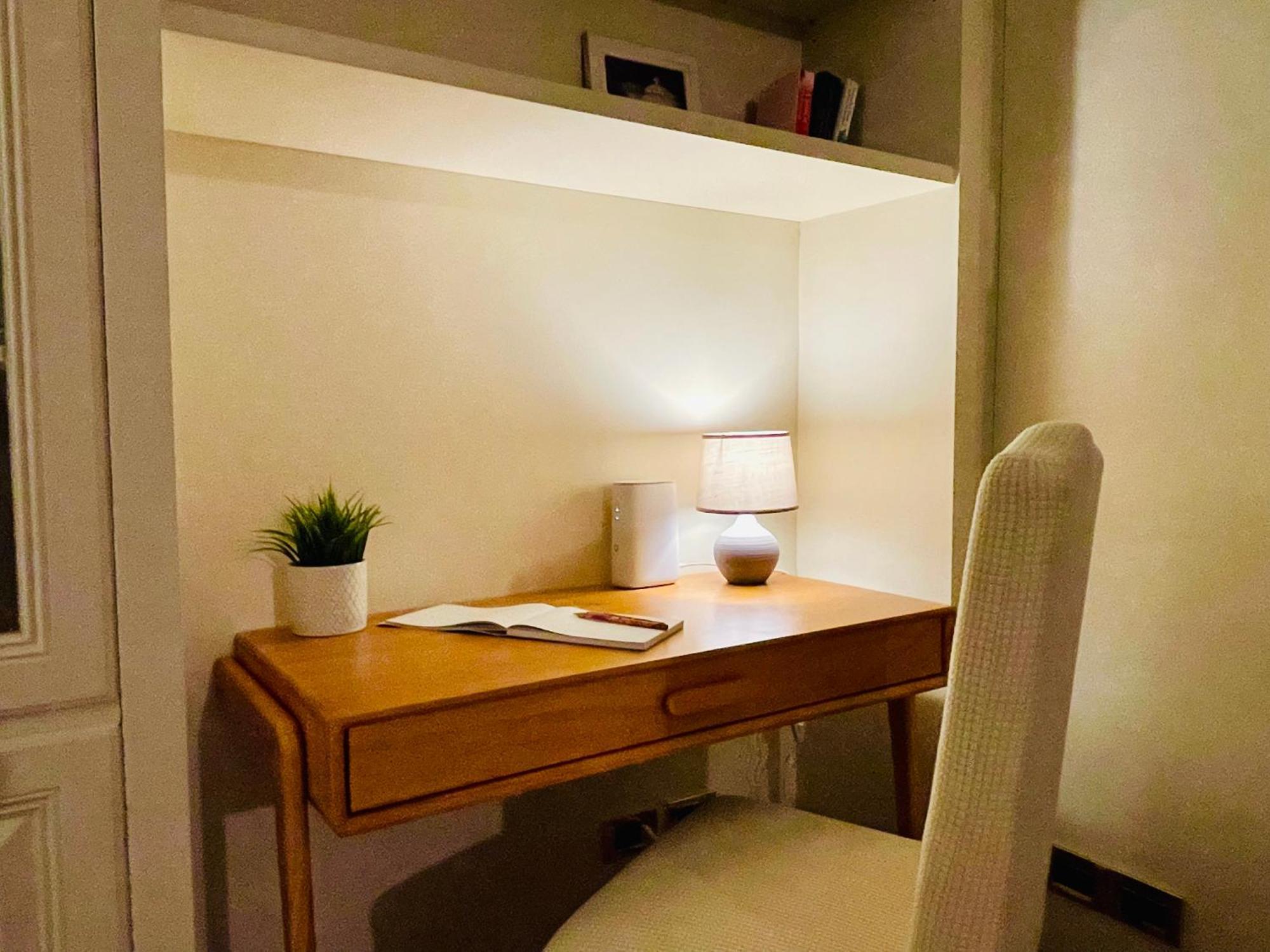 Belle Ile Lake View Suite Cadenabbia ภายนอก รูปภาพ