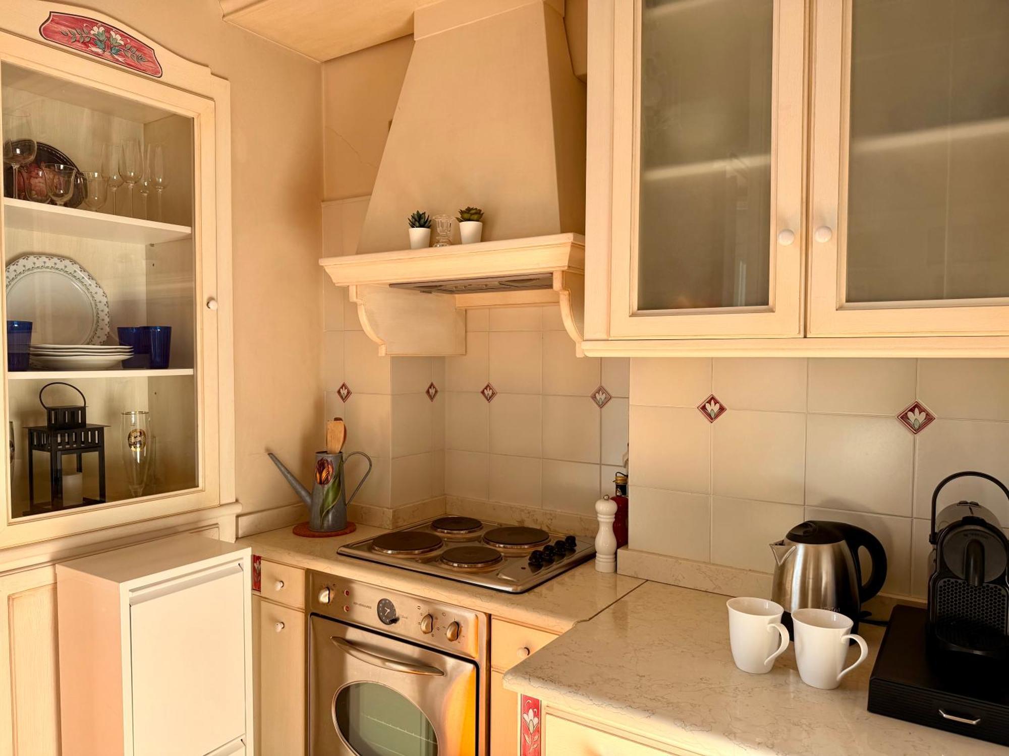Belle Ile Lake View Suite Cadenabbia ภายนอก รูปภาพ